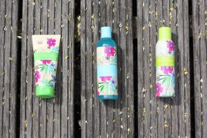 Lidl Cien Tropical Summer Limited Edtions (4)