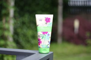 Lidl Cien Tropical Summer Limited Edtions (7)