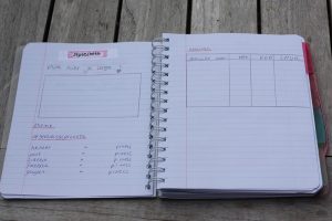 blogplanner maken (4)-