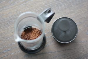 koffie maken met een cafetiere (1)-