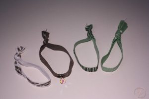 elastieken armbandjes maken (8)-