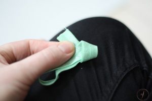 elastieken armbandjes maken (4)-