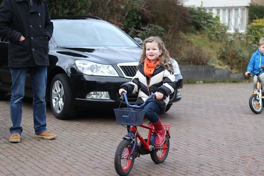 mijn kind fietst zonder zijwieltjes (2)-