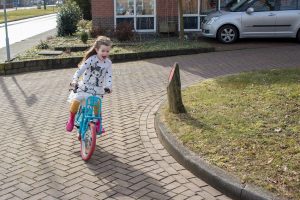 mijn kind fietst zonder zijwieltjes (4)-