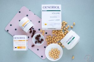 beautysupplementen van oenobiol (13)
