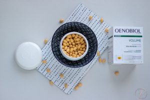 beautysupplementen van oenobiol (2)