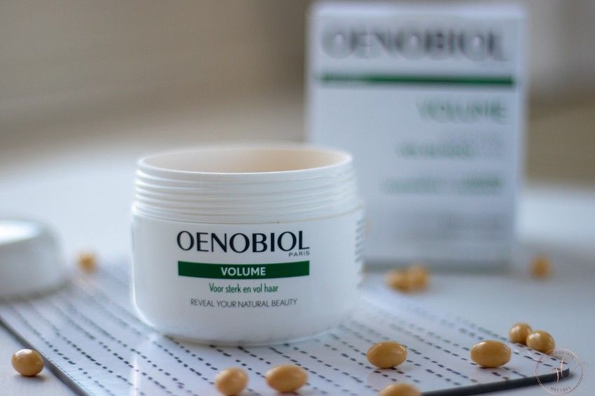 beautysupplementen van oenobiol (2)